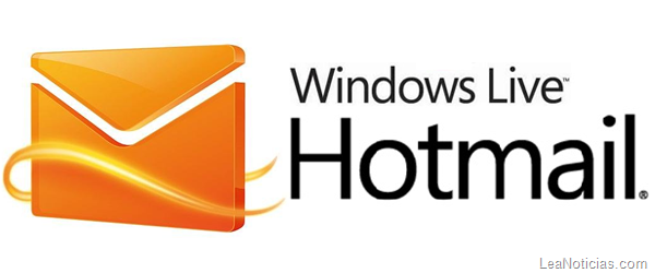 windowslivehotmail