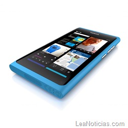 1200-nokia_n9_09