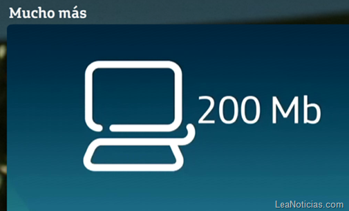 200mb-movistar