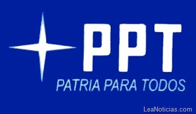 27-de-agosto-PPT-logo