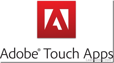 Adobe_Touch_Apps_logotype_with_icon_vertical