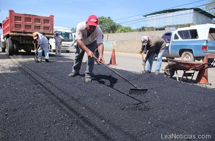 BACHEO EN VIDOÑO (1)