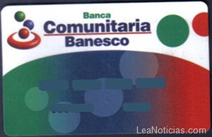 Banca-Comunitaria-Banesco