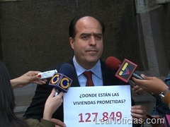 Borges 01.11.2011