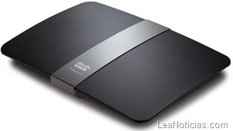 Cisco-Linksys-E4200-Maximum-Performance-Dual-band-Wireless-n-Router-01