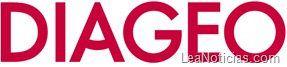 Diageo logo_207