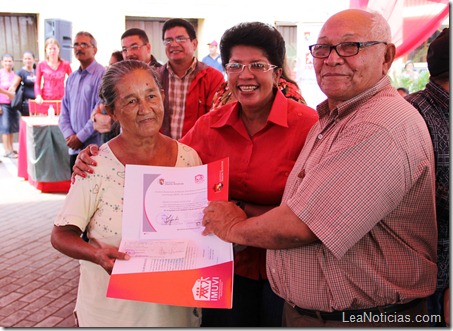 ENTREGA DE CREDITOS IMUVI (4)