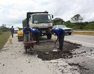 FOTO1 BACHEO