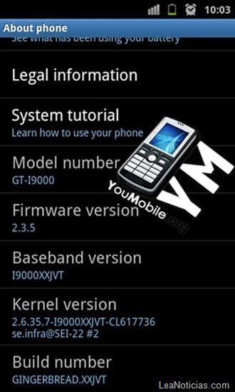 GALAXY-S-ACTUALIZACION-2.3.5