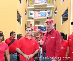 GRAN MISION VIVIENDA