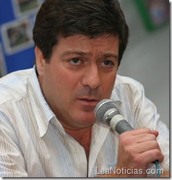 Gabriel-Mariotto(1)