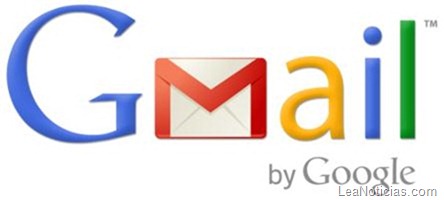 Gmail_logo