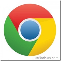 Google-Chrome-Logo2-300x300