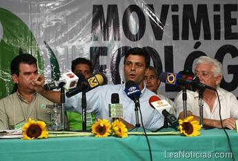 LL Partido Verde007