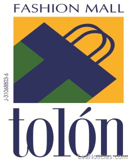 LOGO_TOLON_FM[1]