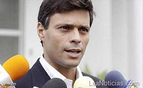 Leopoldo-Lopez001