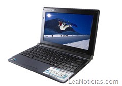 Mini laptop Soneview 2