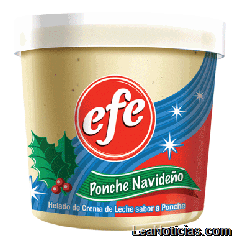 Ponche-Navideño-EFE