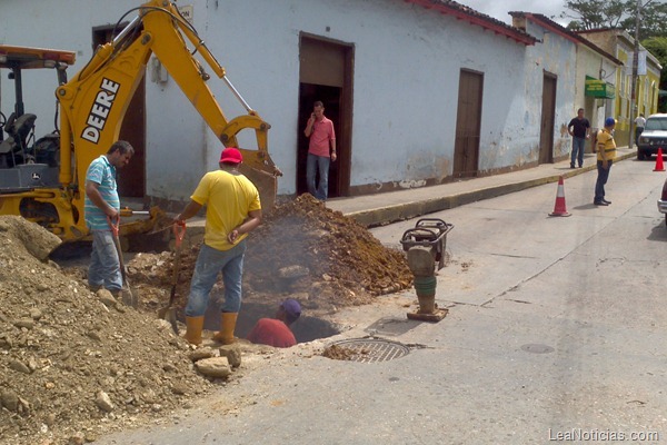 Reparacion virgen del carmen (2)