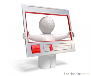 YouTube-e1320355106397 YouTube-e1320355106397