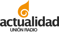 actualidad preventa union radio 2012