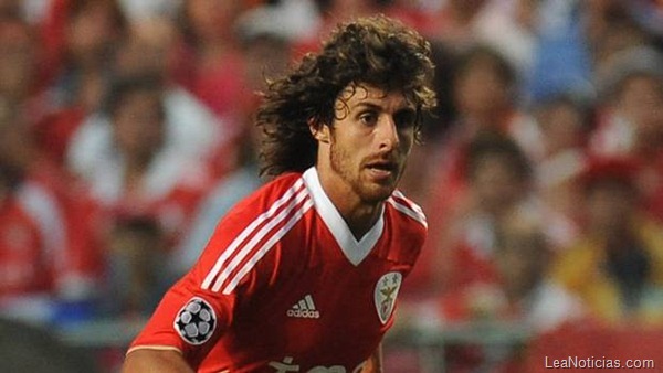 aimar.jpg_1854542250