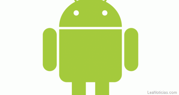 android_logo-660x350