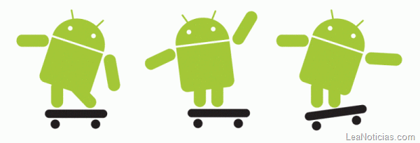 androids-800x272