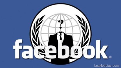 anonymous-facebook-hack