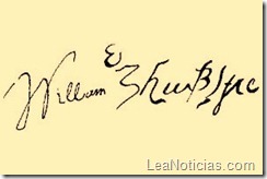 autografo-300x200famosos