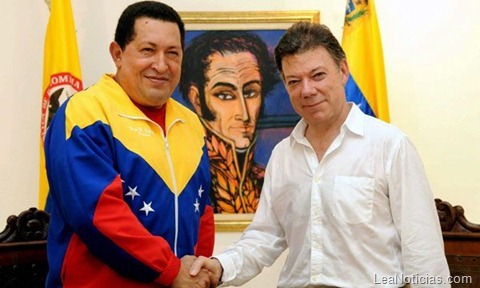 chavez-santos