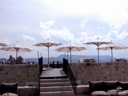 clip_image007