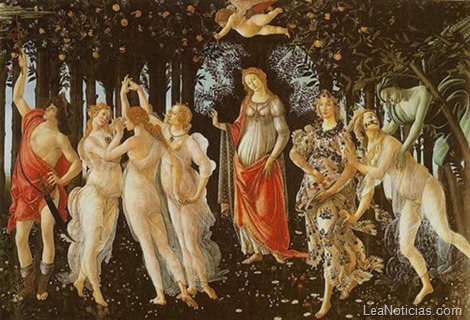 clip_image019