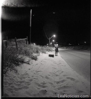 clip_image024