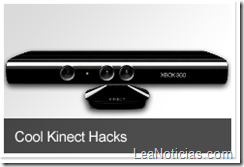 cool_kinect_hacks