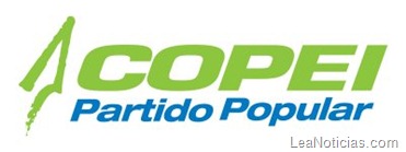 copei-partido-popular