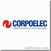 corpoelec