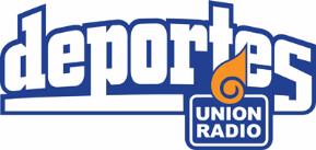 deportes union radio preventa 2012