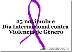 dia-internacional-contra-la-violencia-de-genero