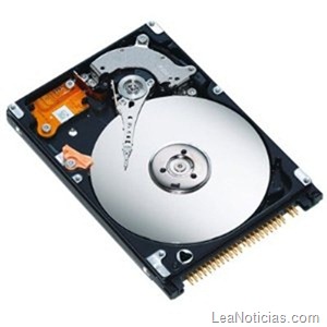 hard-disk-drive-amazon-price