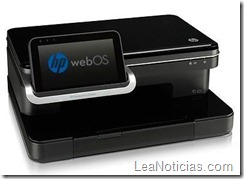 hp-photosmart-estation-all-in-one-printer-c510-webos