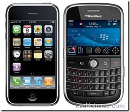 iphone-blackberry-vs