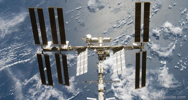 iss4