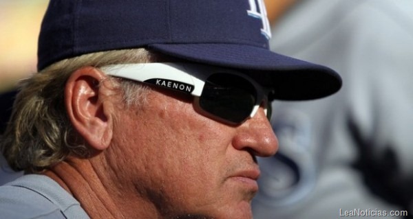 joe-maddon