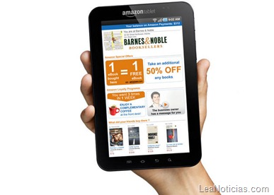 kindle-fire