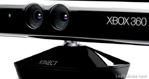 kinect1