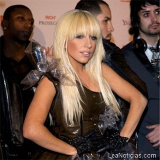 lady-gaga-18 lady-gaga-18