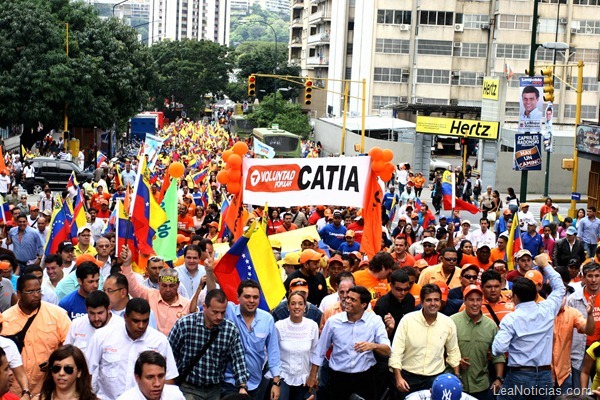 leopoldo-lopez-catia