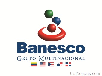 logo_banesco_multinaci3df3