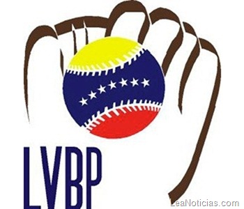 logo_lvbp